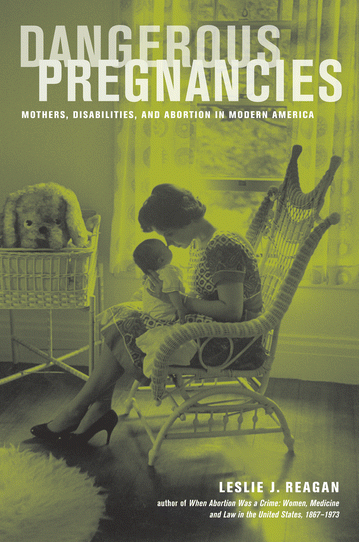 A Danger To Students With Disabilities >> Dangerous Pregnancies Mothers Disabilities And Abortion A Danger To Students With Disabilities >> Dangerous Pregnancies Mothers Disabilities And Abortion