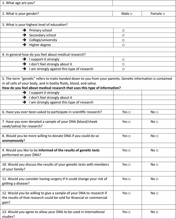 free topics essay competition in english