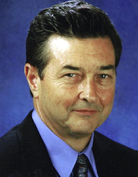 michael e. selsted md phd