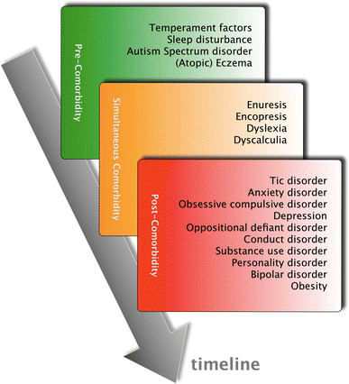 Dyslexia Inattention And Anxiety Mabida >> Developmental Comorbidity In Attention Deficit Hyperactivity Dyslexia Inattention And Anxiety Mabida >> Developmental Comorbidity In Attention Deficit Hyperactivity