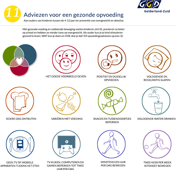new balance 1980 kinderen nederland