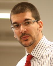 Alexander osterwalder: books picture