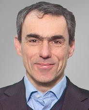 Business model pdf download picture