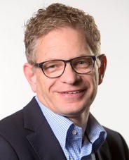 Osterwalder canvas picture