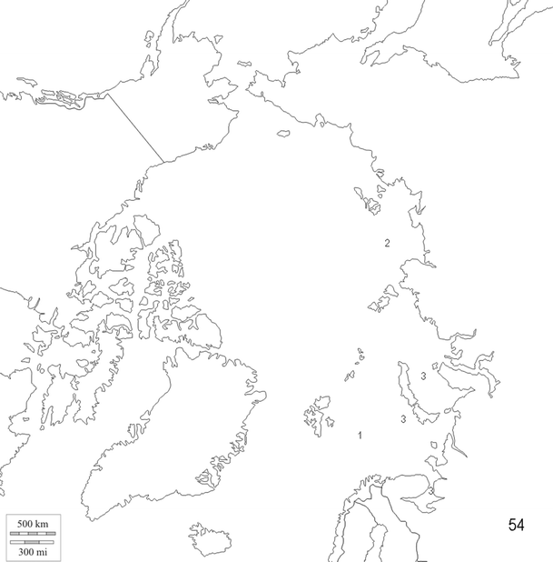 A Review Of The Genus Helicometra Odhner 1902 Digenea