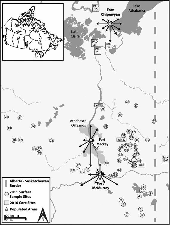 Alberta Program Of Studies Math Illustrative Examples Of Interface