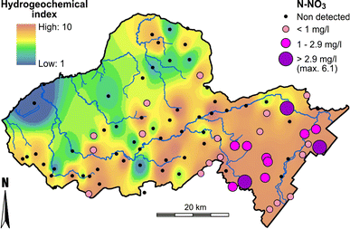 Fig. 7