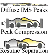 Graphical Abstract