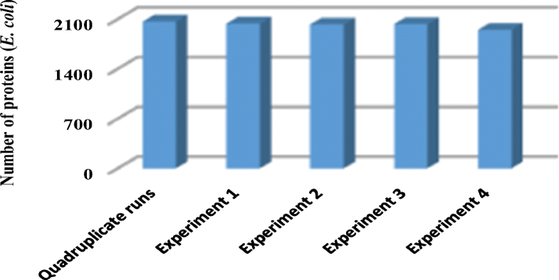 Graphical Abstract