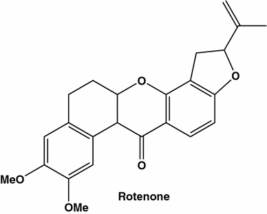 Fig. 16