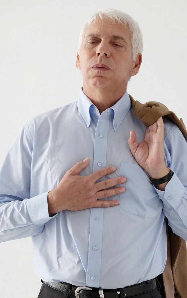 Denken Sie über steroide online bestellen nach? 10 Gründe, warum es Zeit ist aufzuhören!