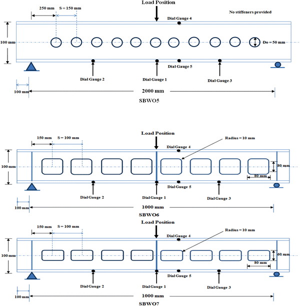 Ismb Beam Weight Chart