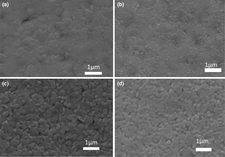 optical annealing solarcell optical annealing solarcell