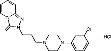 lisinopril overdose