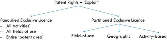 essay friends and friendship questions