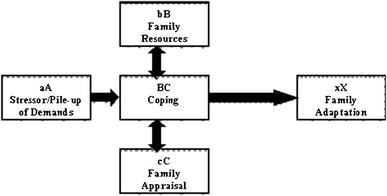 Perspective On Cdc Autism Findings >> Raising A Child With Autism A Developmental Perspective On Family Perspective On Cdc Autism Findings >> Raising A Child With Autism A Developmental Perspective On Family