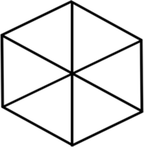 Using Google Sketchup To Develop Students Experiencesof