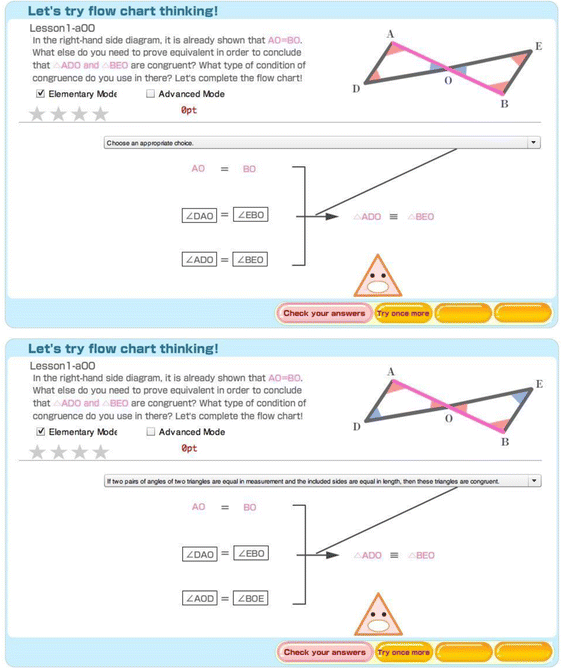 how can i learn essay kitesurf