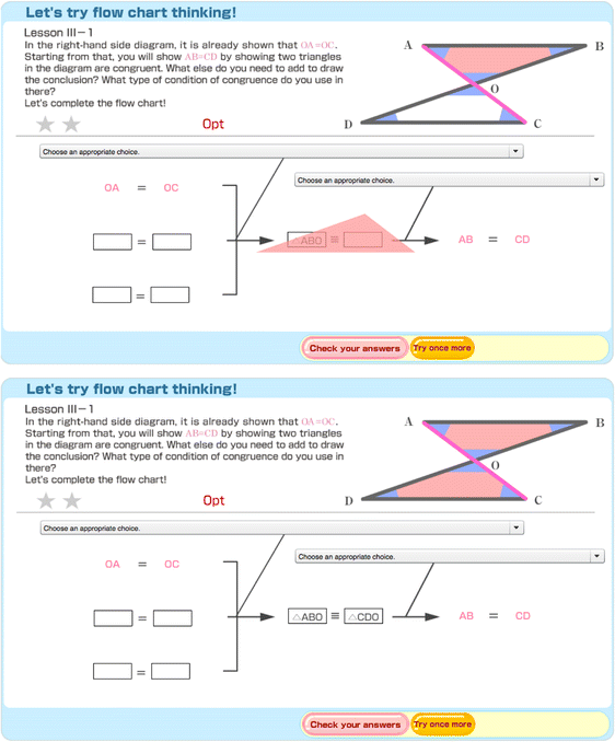 types of good essay uses