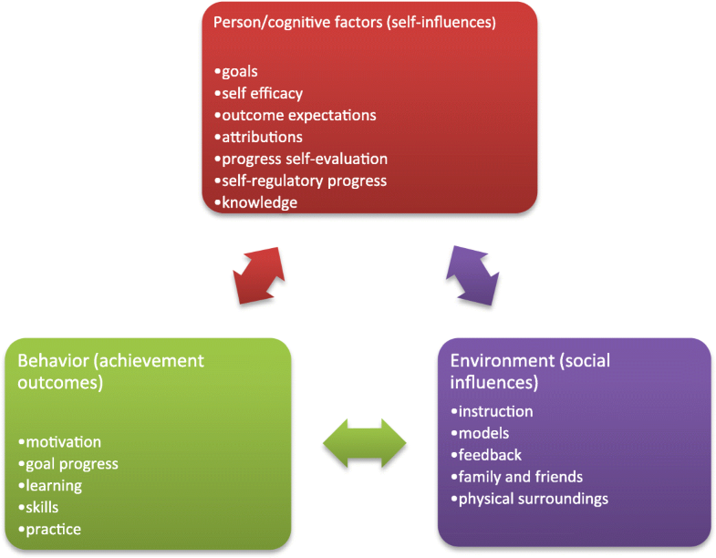 Main reasons of students committing to plagiarism
