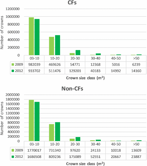 Драйвер mh-9315 для windows 10