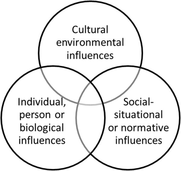 does the environment influence society or Culture and the environment: how cultural values influence global how cultural values influence global ecologic how cultural values influence global. does the environment influence society or Culture and the environment: how cultural values influence global how cultural values influence global ecologic how cultural values influence global.