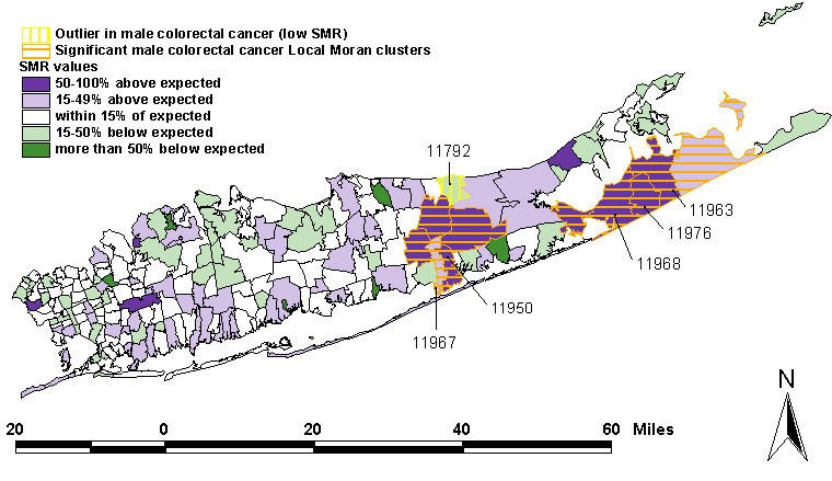 Shirley Zip Code Long Island Shirley Zip Code Long Island