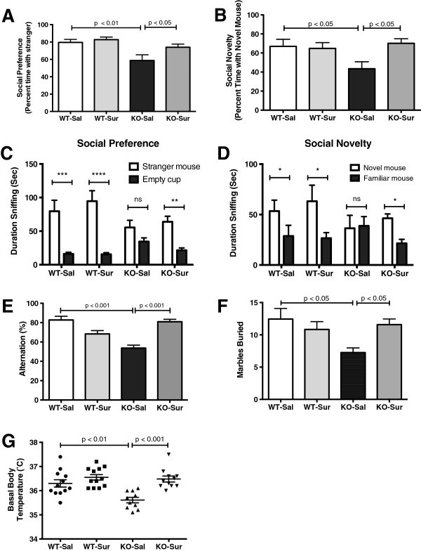 Autism Therapy Social Behavior Restored >> Antipurinergic Therapy Corrects The Autism Like Features In Autism Therapy Social Behavior Restored >> Antipurinergic Therapy Corrects The Autism Like Features In