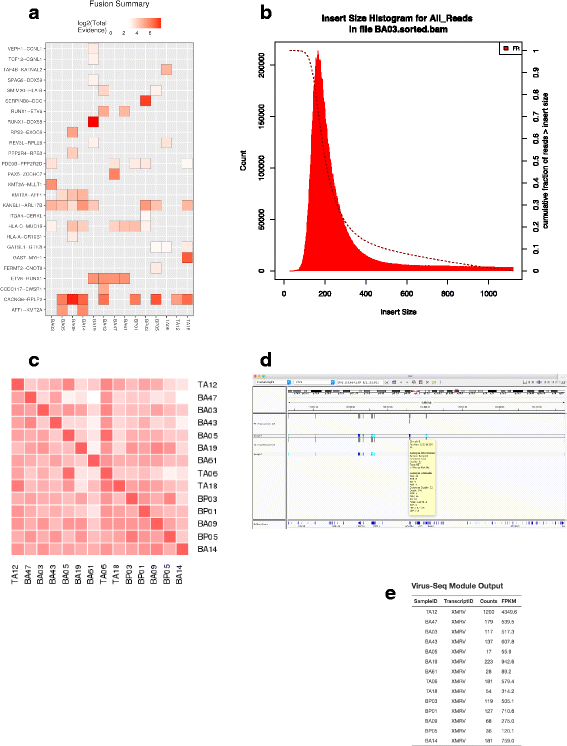 vcf samples correlation vcf samples correlation