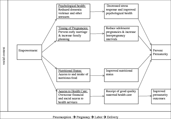 essay opinion example natural disasters