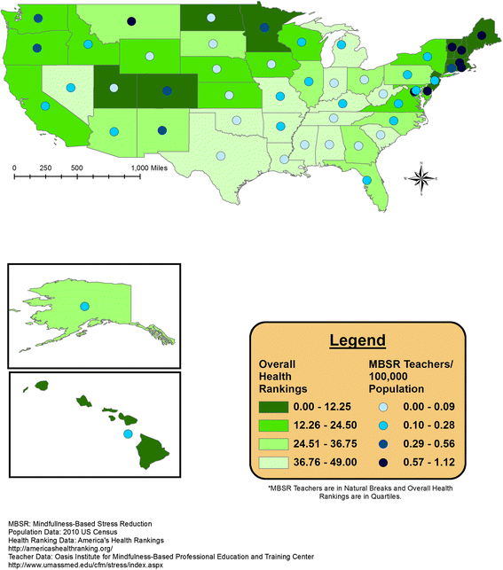new york research paper versions
