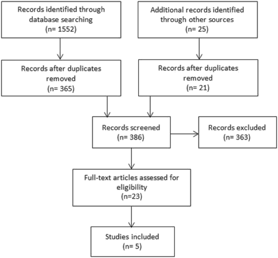 reviewing clinical guideline development tools features and