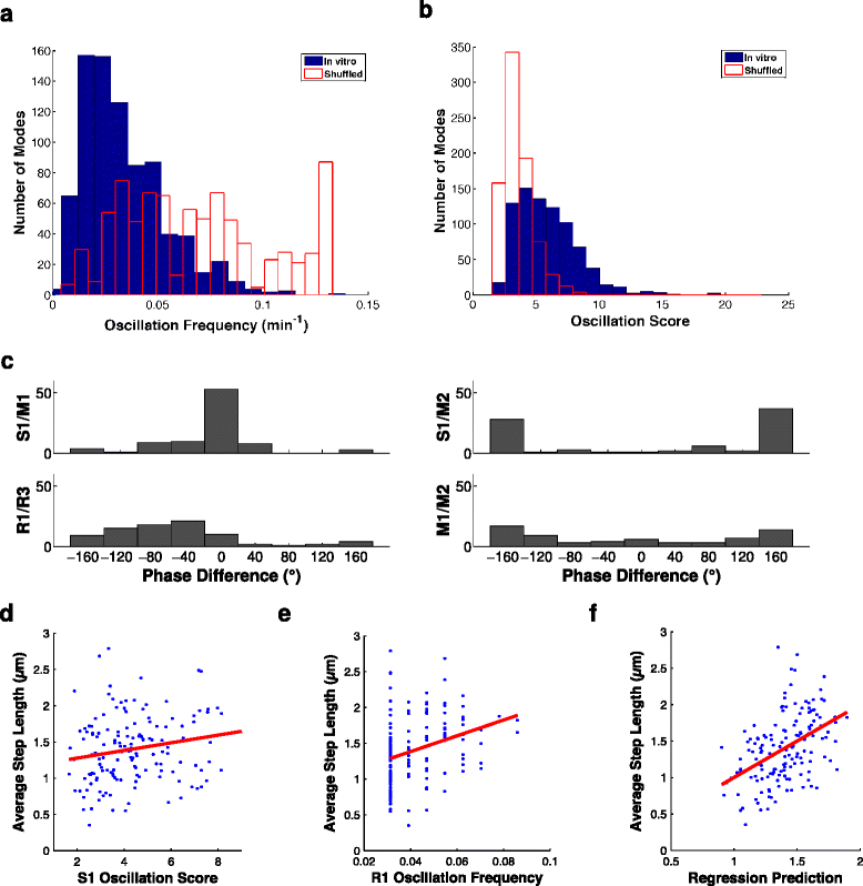The dynamics of growth cone morphology BMC Biology Full Text