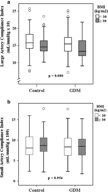teini vaaleanpunainen pillua porno