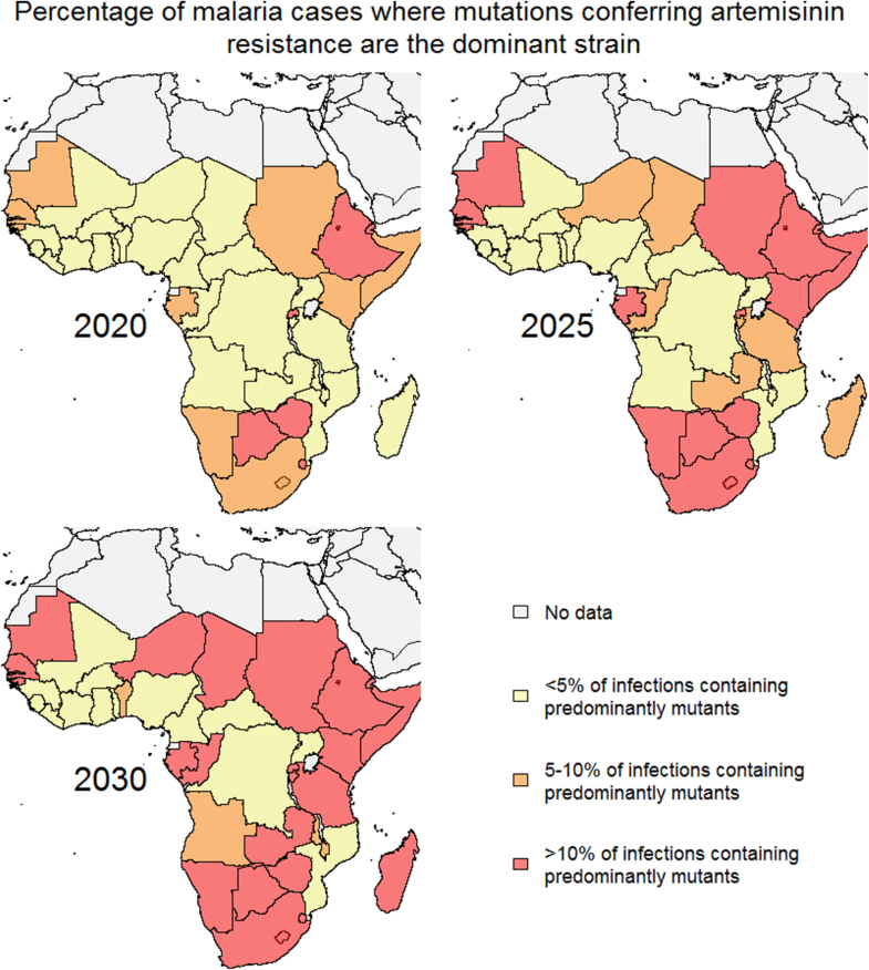 Implications of populationlevel immunity for the emergence of