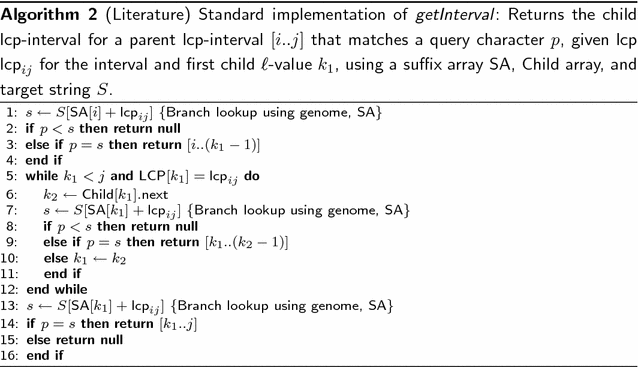 link sequential program with multithread mkl link sequential program with multithread mkl