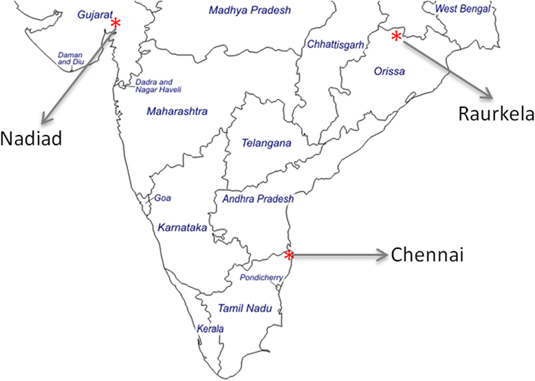 Image Result For Malaria Map Image Result For Malaria Map