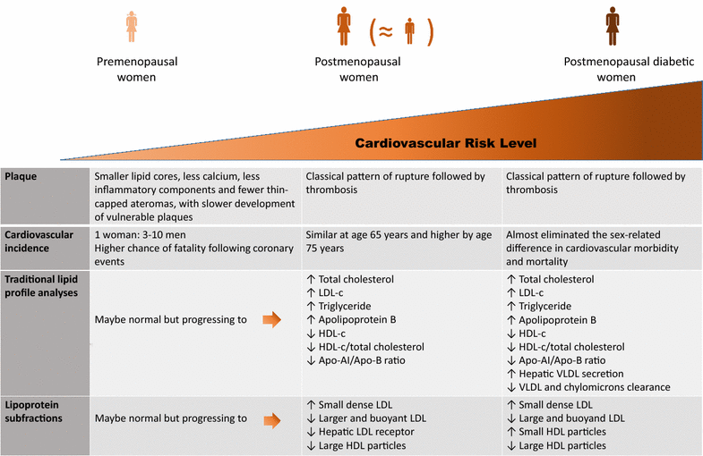 Climacteric syndrome in women with diabetes mellitus a dissertation
