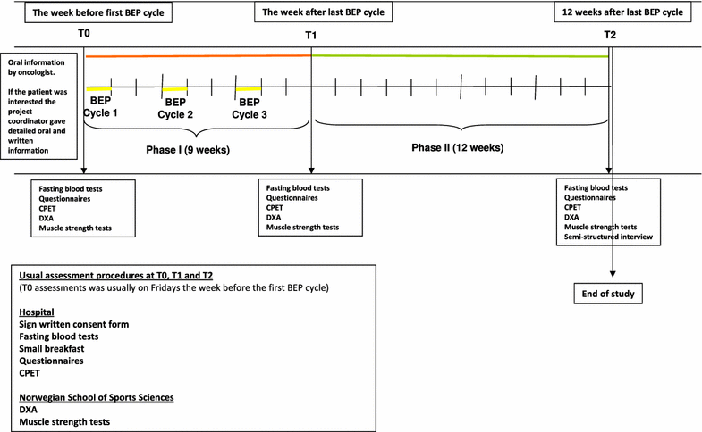 Do periods resume after chemotherapy