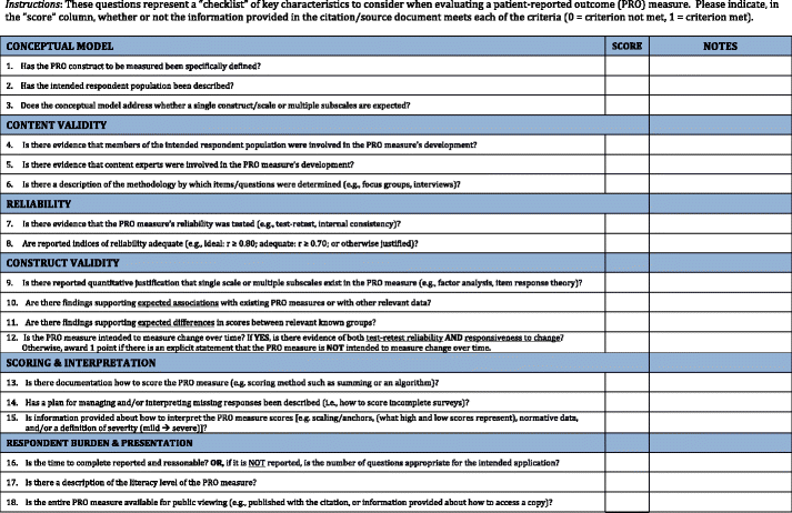 essay british history summary