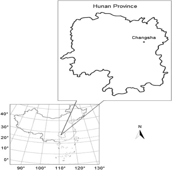 Image Result For Annual Sunshine Map Image Result For Annual Sunshine Map