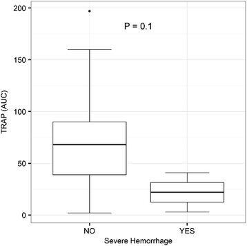 Torrent dewan eja pro 2010 crack download