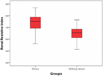 Torent Dewan Eja Pro 2010 Crack