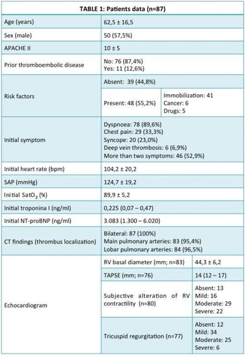 Mitchell On Demand 5 Torrent