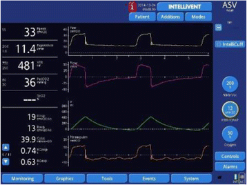 Wii Multi Mod Manager 134 Download