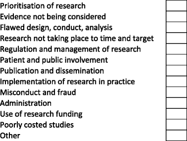 ielts essay graphs words to use