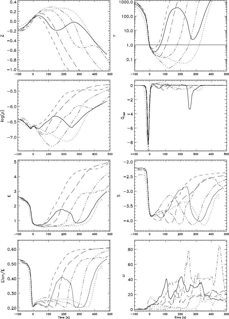 Open image in new window ...