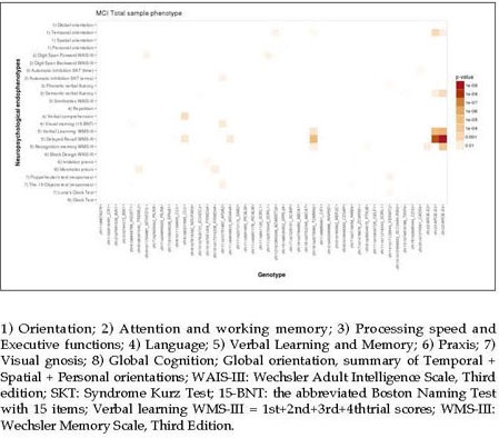 Posters Springerlink