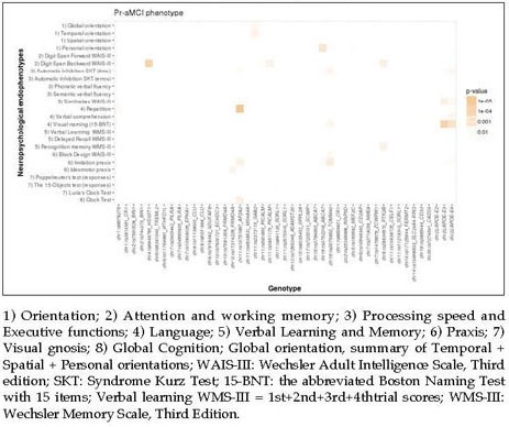 Posters Springerlink - 
