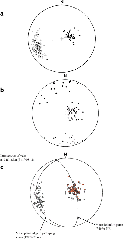 Archaean lode gold mineralisation in banded iron formation at the ...